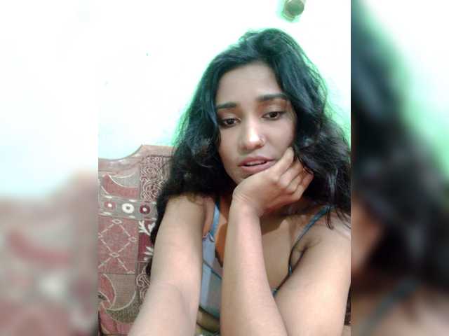Meherin-Afra6