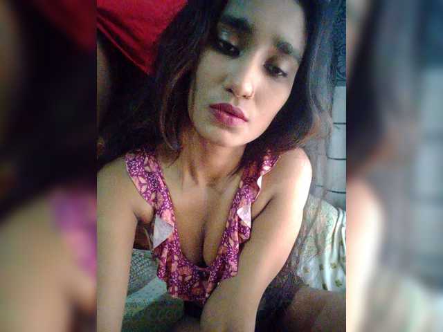 Meherin-Afra6 live webcam show