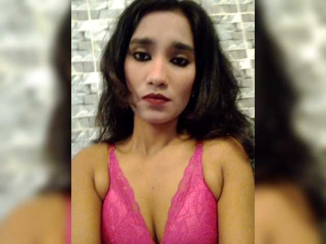 Meherin-Afra6