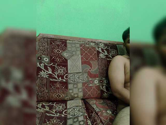 Meherin-Afra6 live cam on BongaCams