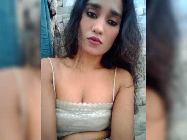 Meherin-Afra6