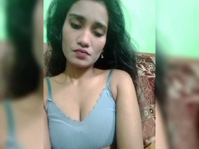 Meherin-Afra6