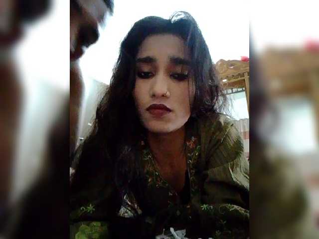 Meherin-Afra6