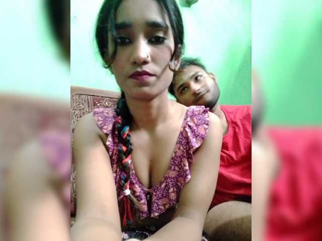 Meherin-Afra6 live webcam show