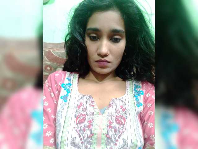 Meherin-Afra6
