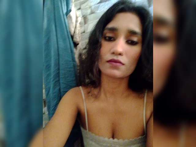 Meherin-Afra6