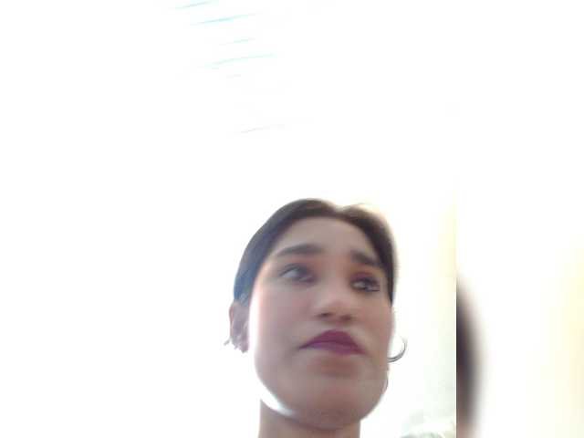 Meherin-Afra6