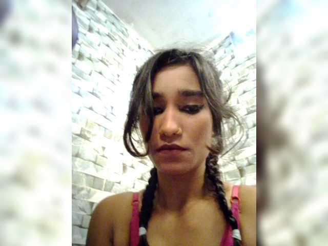 Meherin-Afra6