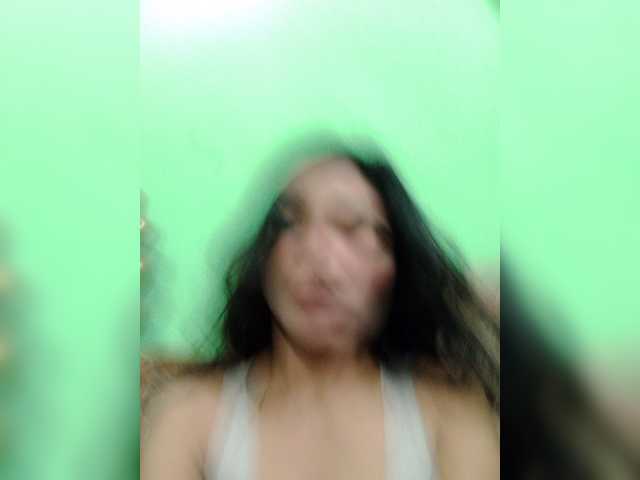 Meherin-Afra6