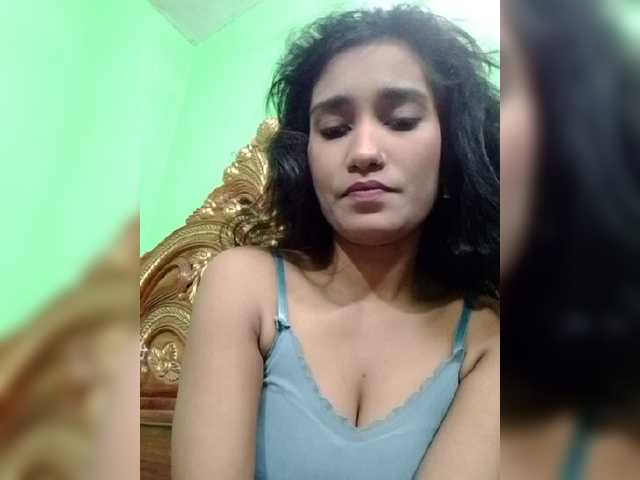 Meherin-Afra6