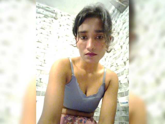 Meherin-Afra6