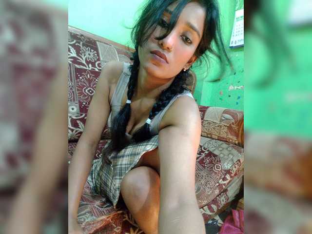 Meherin-Afra6