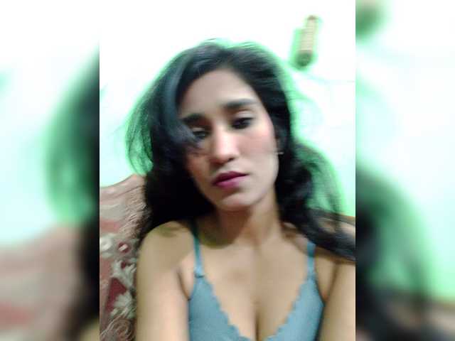 Meherin-Afra6