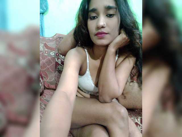 Meherin-Afra6