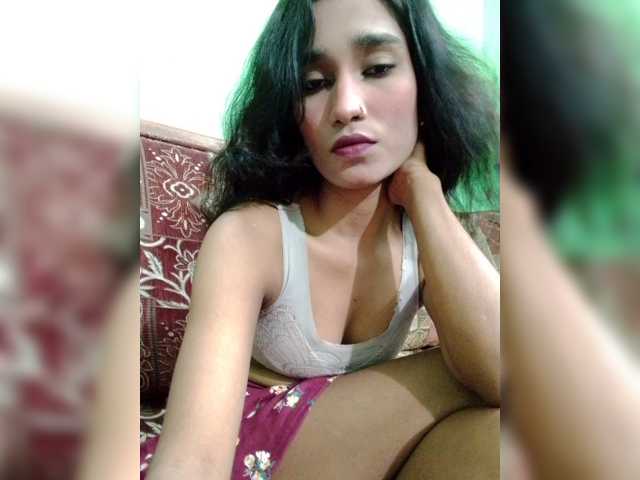 Meherin-Afra6
