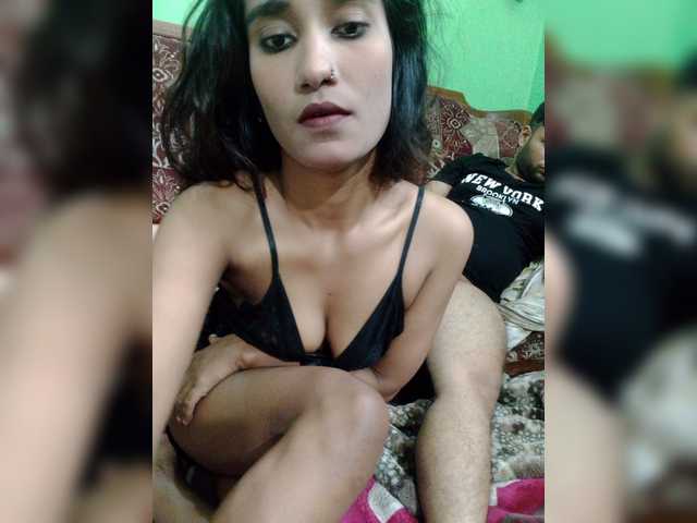 Meherin-Afra6