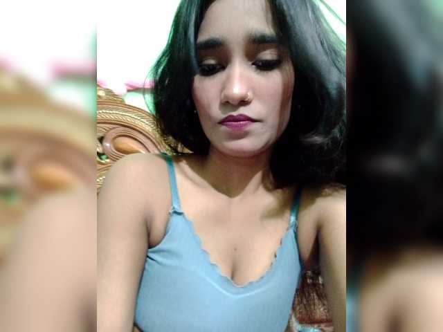 Meherin-Afra6
