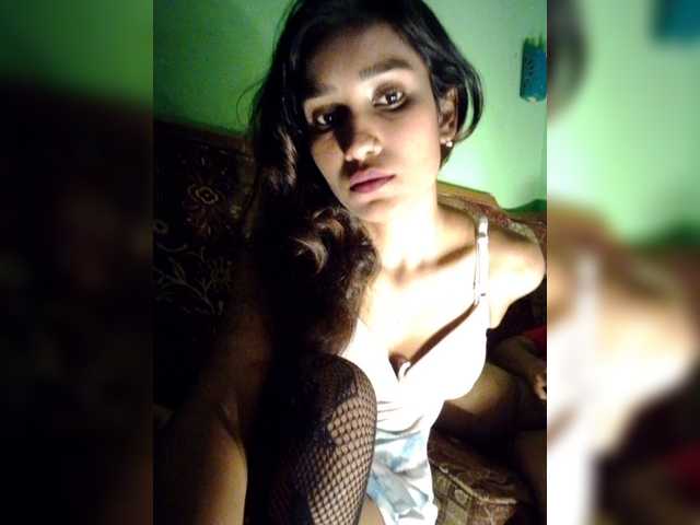 Meherin-Afra6