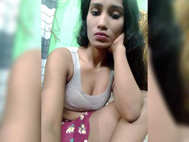 Meherin-Afra6
