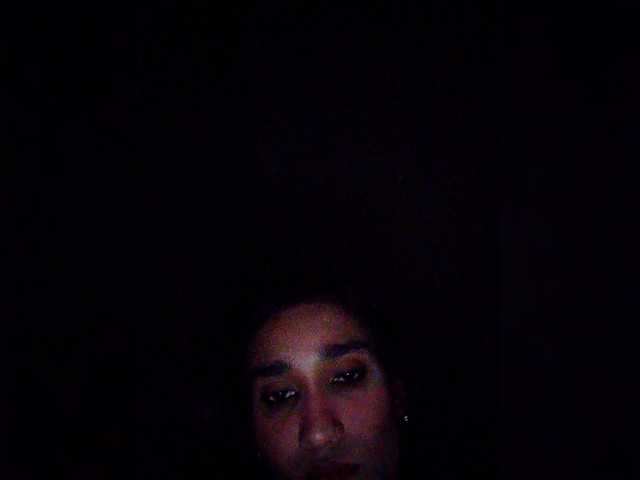 Meherin-Afra6
