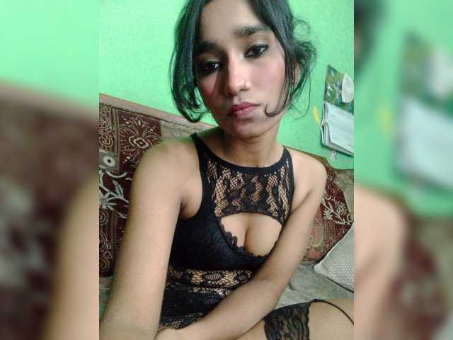 Meherin-Afra6