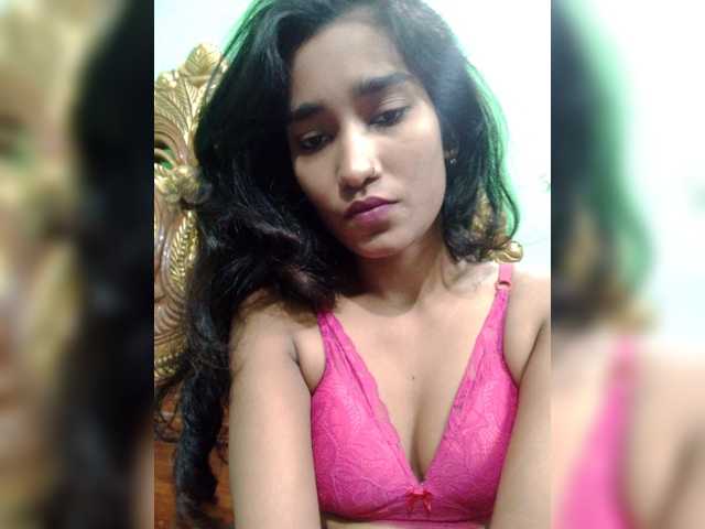 Meherin-Afra6