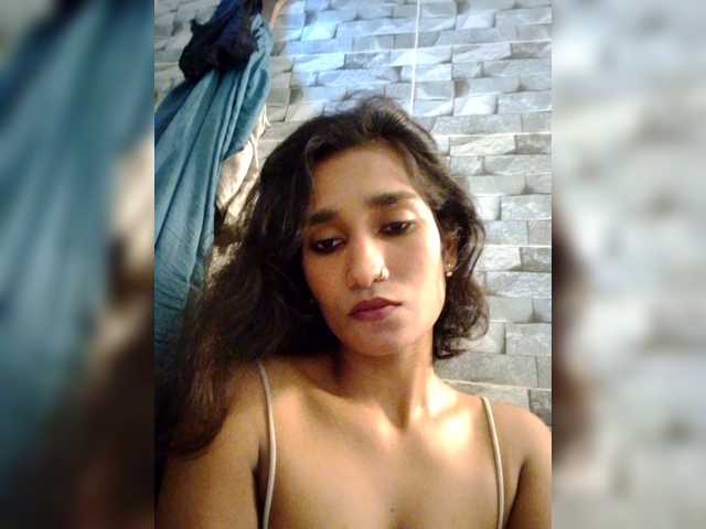 Meherin-Afra6