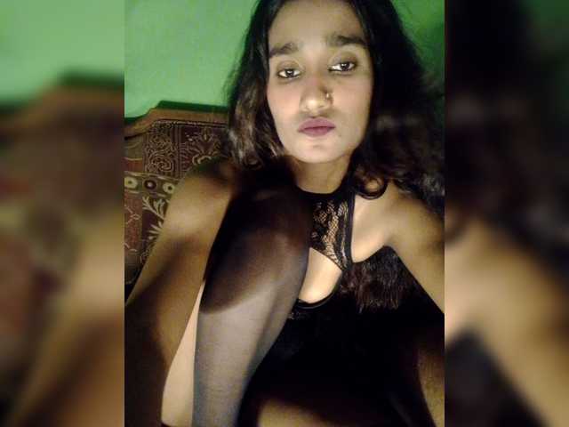 Meherin-Afra6