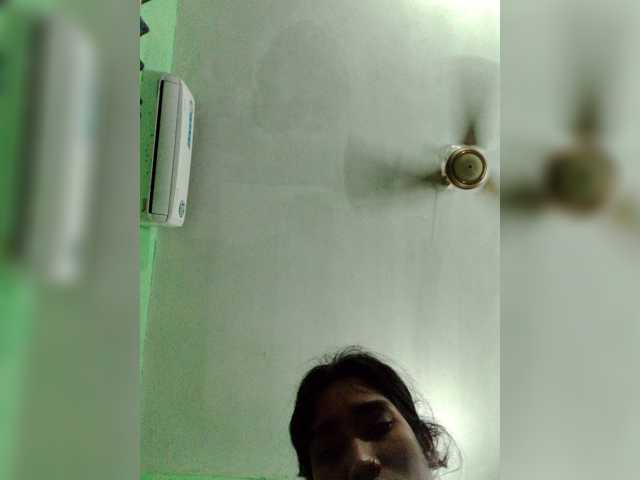 Meherin-Afra6