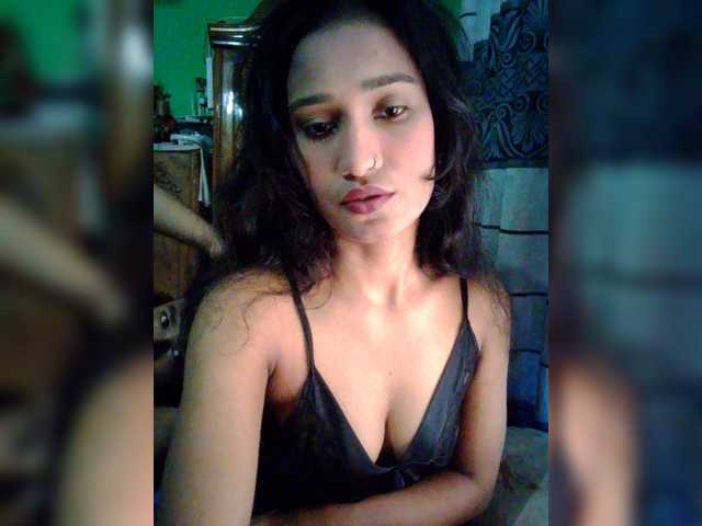 Meherin-Afra6