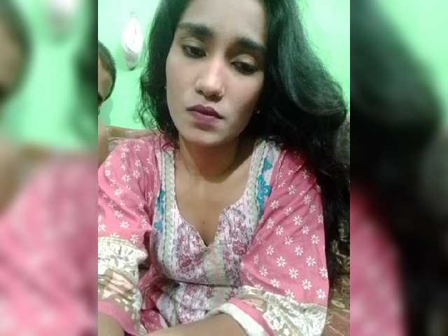 Meherin-Afra6