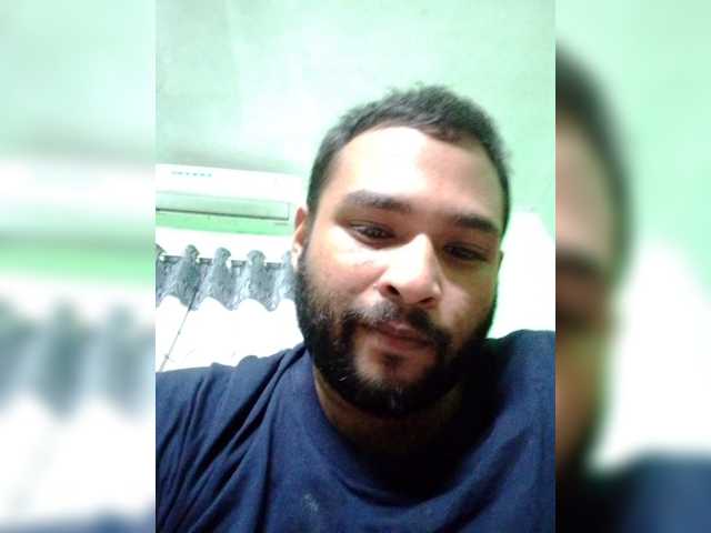 Meherin-Afra6 live cam on BongaCams