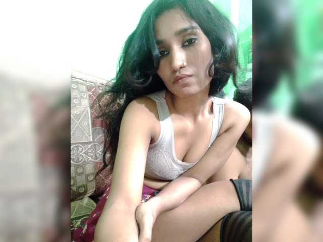 Meherin-Afra6
