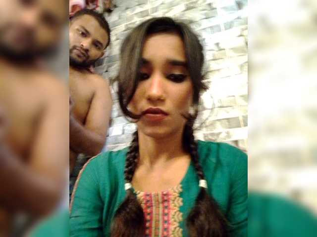 Meherin-Afra6