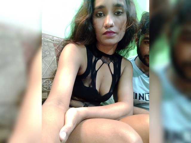 Meherin-Afra6