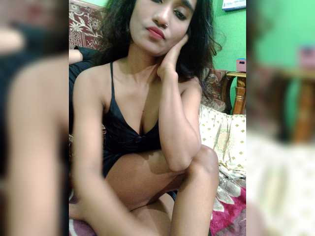 meherin-afra6 online