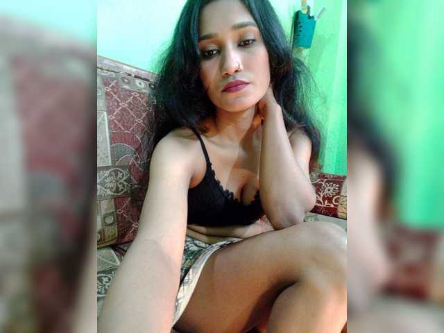 Meherin-Afra6
