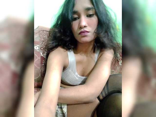 Meherin-Afra6