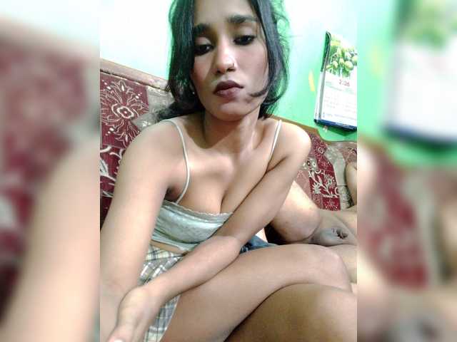 Meherin-Afra6