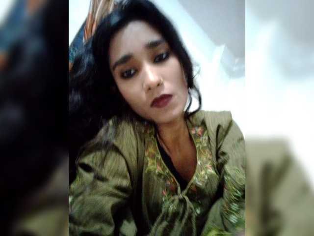 Meherin-Afra6