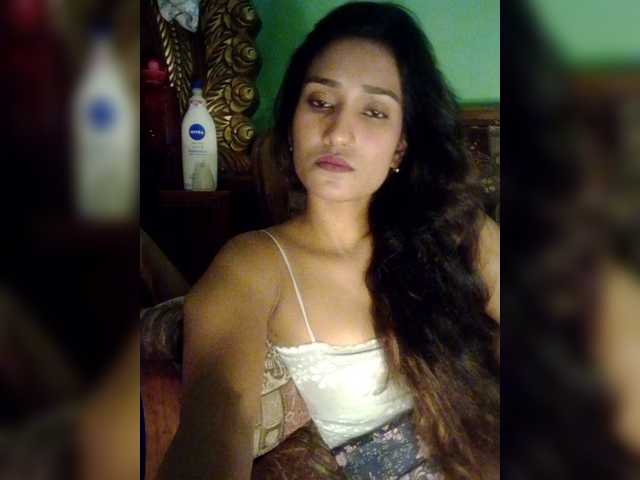 Meherin-Afra6 live cam on BongaCams