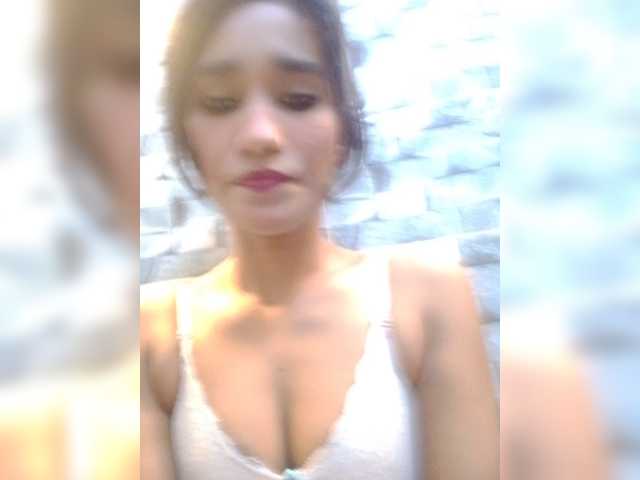 Meherin-Afra6