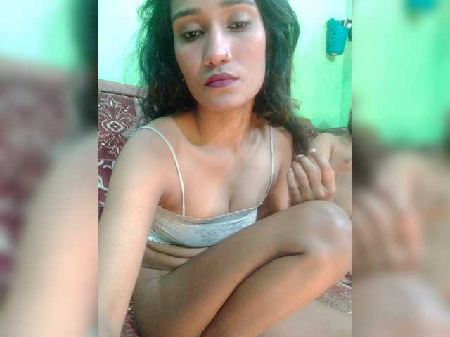 Meherin-Afra6