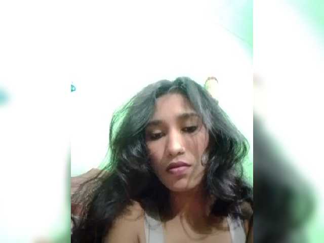 Meherin-Afra6