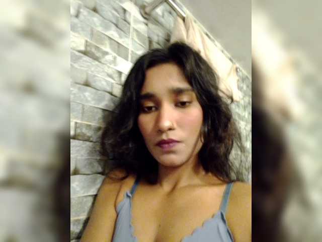 Meherin-Afra6