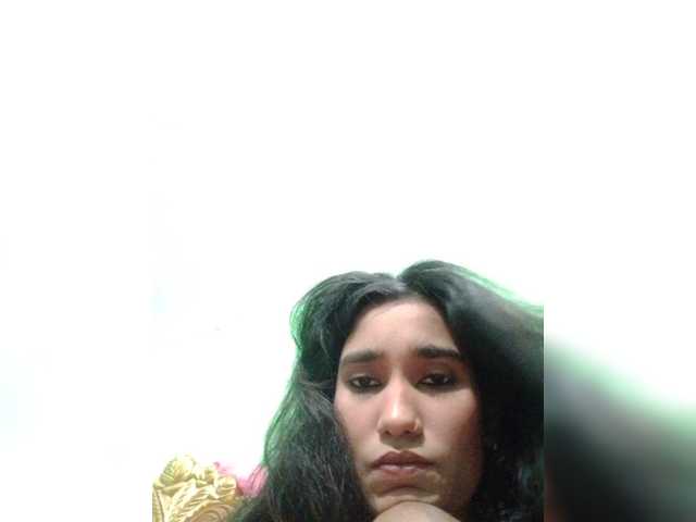 Meherin-Afra6 live cam on BongaCams