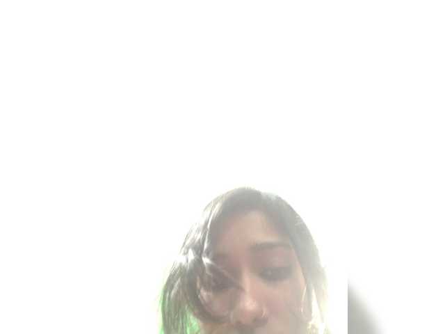 Meherin-Afra6 live cam