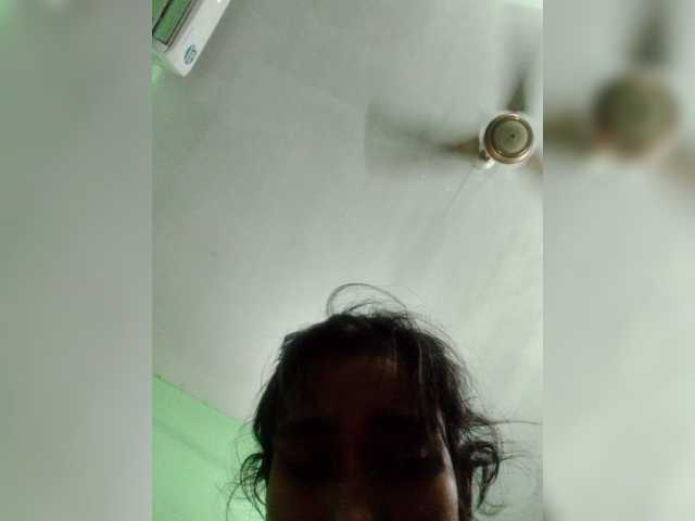 Meherin-Afra6