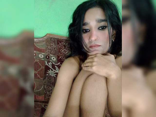 Meherin-Afra6