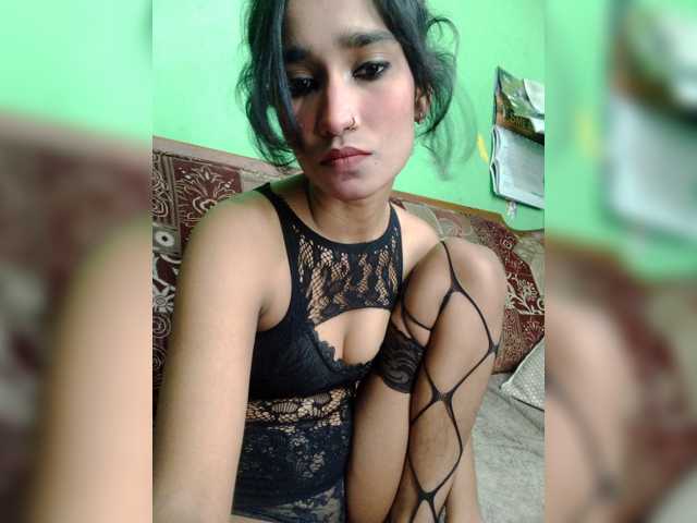 Meherin-Afra6